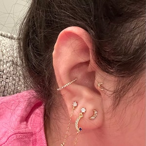 Brittany added a photo of their purchase