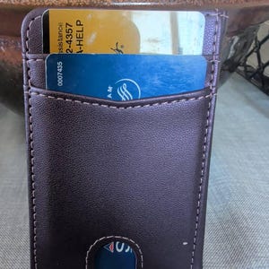 Cathy added a photo of their purchase