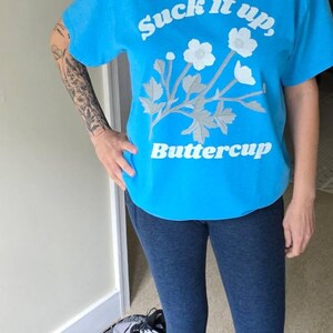 leticia added a photo of their purchase