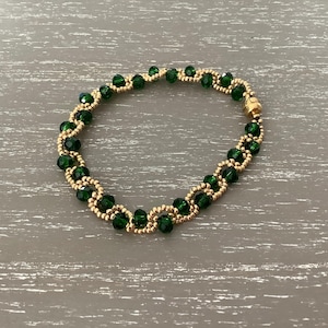 Beth added a photo of their purchase