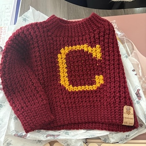 Jennifer added a photo of their purchase