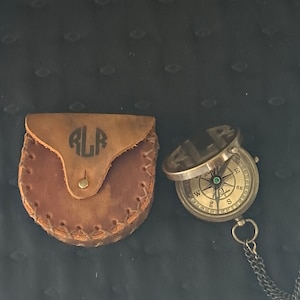 Lanee added a photo of their purchase