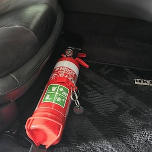 Walter a ajouté une photo de son achat