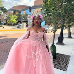 shatara added a photo of their purchase