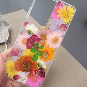 Jessica added a photo of their purchase