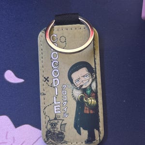 Mily added a photo of their purchase