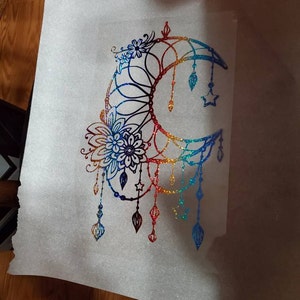 Jill added a photo of their purchase
