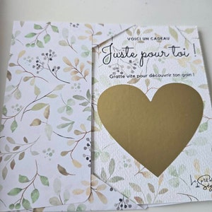 Laurine a ajouté une photo de son achat