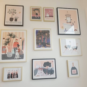 Rebecca added a photo of their purchase