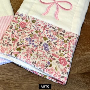 Susan added a photo of their purchase