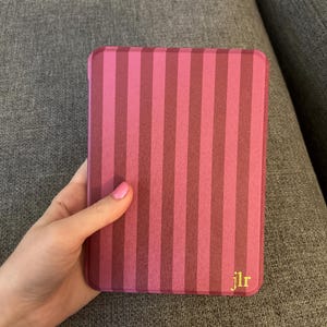 jessica ha añadido una foto de su compra