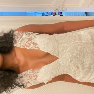 Dimitri added a photo of their purchase