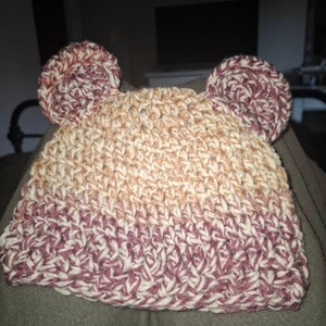 Jaretha added a photo of their purchase