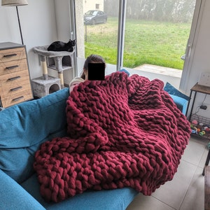 Jean-Hugues heeft een foto van de aankoop toegevoegd