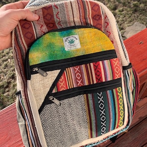 Kyle added a photo of their purchase