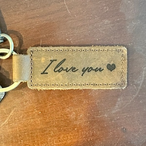 Cappa added a photo of their purchase