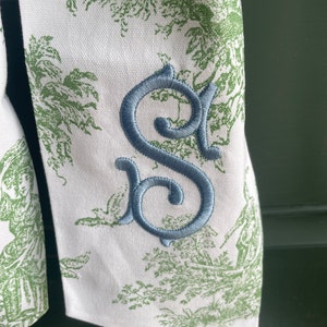 HOCO Bouquet Sash With Name, Custom Homecoming Ribbon, Homecoming ...
