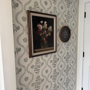 Amanda added a photo of their purchase