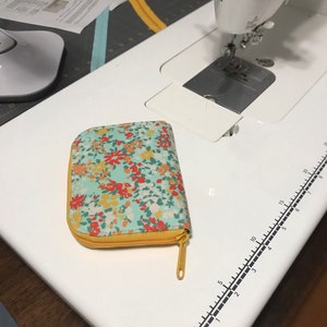 Stacie added a photo of their purchase