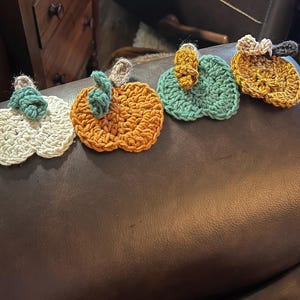 Mary added a photo of their purchase