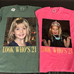 Rhianon added a photo of their purchase