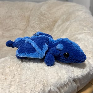 Hadley ha añadido una foto de su compra