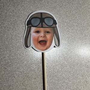 Carleen added a photo of their purchase