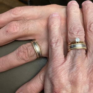 cindy added a photo of their purchase
