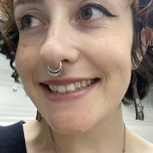 Megan added a photo of their purchase