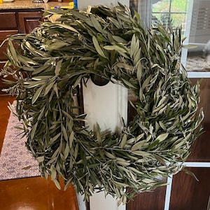Comprador de Etsy ha añadido una foto de su compra