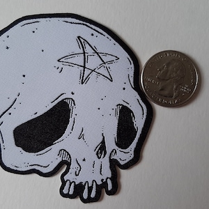 Christa heeft een foto van zijn/haar aankoop toegevoegd