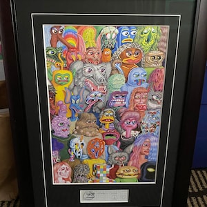 Jeff added a photo of their purchase