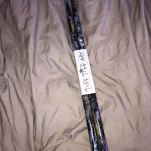Eleanor ha añadido una foto de su compra