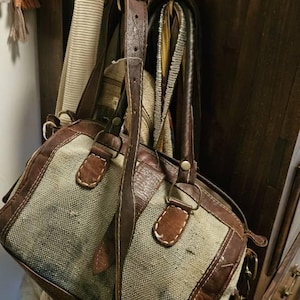 Neda added a photo of their purchase