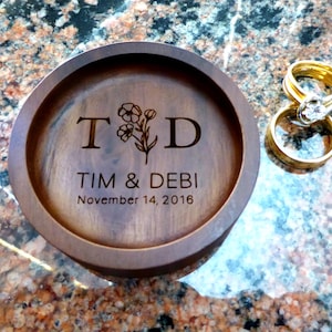 Debi added a photo of their purchase