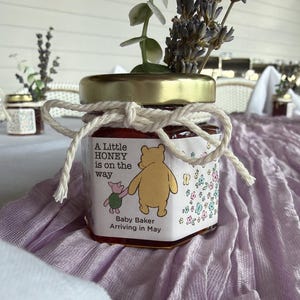 Carol added a photo of their purchase