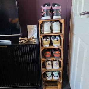Shane added a photo of their purchase