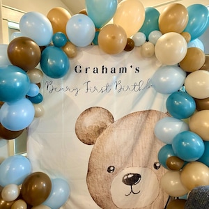 Kelsey dodał(a) zdjęcie swoich zakupów