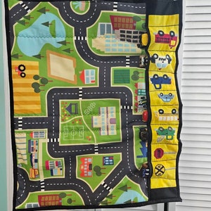 Kimberly added a photo of their purchase