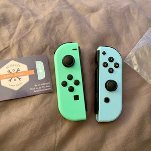 Lauren added a photo of their purchase
