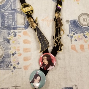 Rachel added a photo of their purchase