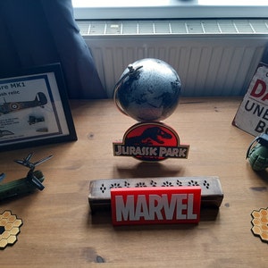 Jord added a photo of their purchase