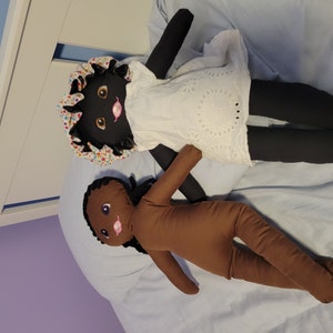Angela added a photo of their purchase
