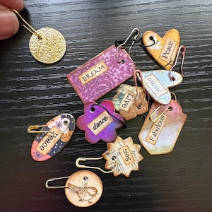 Laura a ajouté une photo de son achat
