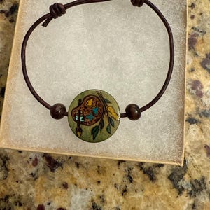 DiMeglio added a photo of their purchase