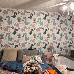 Mandy added a photo of their purchase