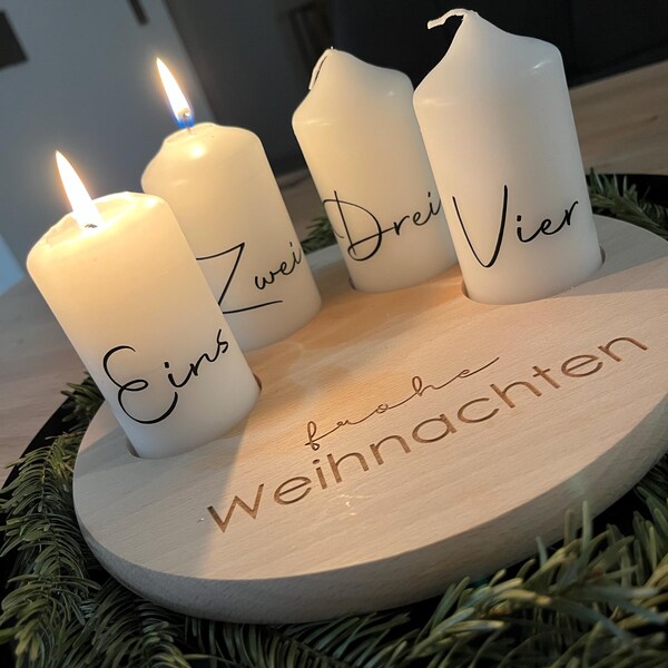 Litmitfu 50 Weihnachts-Geschenktüten Mit „Merry Christmas“ – Bunt, Lebensmittelecht