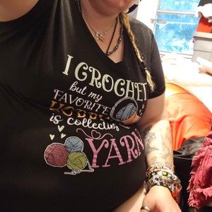 Linda added a photo of their purchase