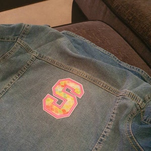Devon added a photo of their purchase