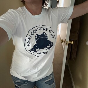 maryellen added a photo of their purchase